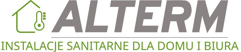 a logo for a company